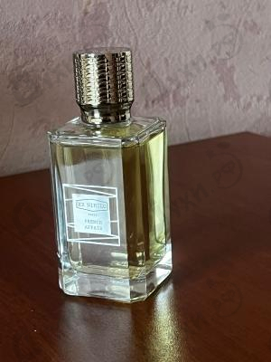 Купить Ex Nihilo French Affair