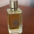 Духи French Affair от Ex Nihilo