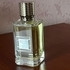 Купить Ex Nihilo French Affair