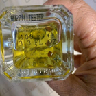 Парфюм Ex Nihilo French Affair