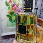 Отзыв Ex Nihilo French Affair