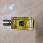 Отзыв Ex Nihilo French Affair