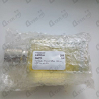 Парфюм Ex Nihilo French Affair