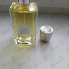 Отзыв Ex Nihilo French Affair