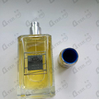 Духи French Affair от Ex Nihilo