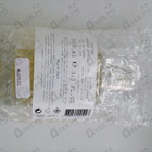 Отзывы Ex Nihilo French Affair