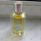 Парфюм Ex Nihilo French Affair