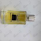 Отзыв Ex Nihilo French Affair