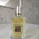 Отзыв Ex Nihilo French Affair