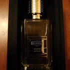 Духи French Affair от Ex Nihilo