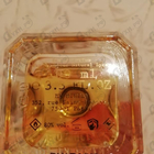 Парфюм Ex Nihilo French Affair