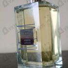 Отзывы Ex Nihilo French Affair