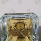 Парфюм Ex Nihilo French Affair