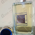 Отзыв Ex Nihilo French Affair