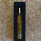 Отзыв Ex Nihilo French Affair