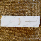 Отзывы Ex Nihilo French Affair