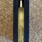 Парфюм Ex Nihilo French Affair