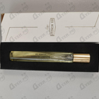 Отзывы Ex Nihilo French Affair