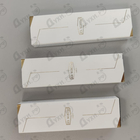 Отзывы Ex Nihilo French Affair