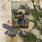 Отзыв Maison Francis Kurkdjian Petit Matin