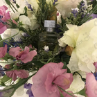 Парфюм Maison Francis Kurkdjian Petit Matin