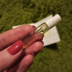 Отзывы Maison Francis Kurkdjian Petit Matin