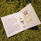 Парфюм Maison Francis Kurkdjian Petit Matin