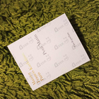 Отзыв Maison Francis Kurkdjian Petit Matin