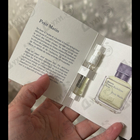 Отзыв Maison Francis Kurkdjian Petit Matin