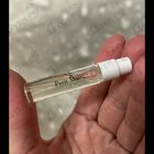 Парфюм Maison Francis Kurkdjian Petit Matin