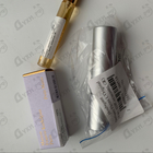 Духи Petit Matin от Maison Francis Kurkdjian