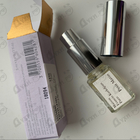 Отзывы Maison Francis Kurkdjian Petit Matin