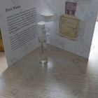 Парфюм Maison Francis Kurkdjian Petit Matin