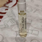 Отзывы Maison Francis Kurkdjian Petit Matin