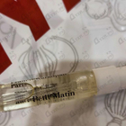 Отзыв Maison Francis Kurkdjian Petit Matin