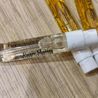 Парфюм Maison Francis Kurkdjian Petit Matin