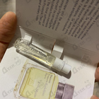 Отзывы Maison Francis Kurkdjian Petit Matin