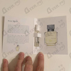 Парфюм Maison Francis Kurkdjian Petit Matin