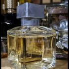 Отзыв Maison Francis Kurkdjian Petit Matin