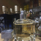 Духи Petit Matin от Maison Francis Kurkdjian