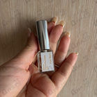 Отзывы Maison Francis Kurkdjian Petit Matin