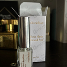 Отзыв Maison Francis Kurkdjian Petit Matin