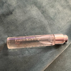 Духи Petit Matin от Maison Francis Kurkdjian