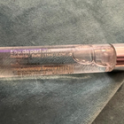 Отзывы Maison Francis Kurkdjian Petit Matin