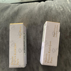 Парфюм Maison Francis Kurkdjian Petit Matin