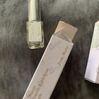 Духи Petit Matin от Maison Francis Kurkdjian