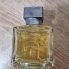 Отзывы Maison Francis Kurkdjian Petit Matin