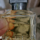 Отзыв Maison Francis Kurkdjian Petit Matin