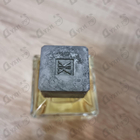 Парфюм Maison Francis Kurkdjian Petit Matin