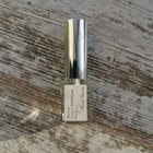 Парфюм Maison Francis Kurkdjian Petit Matin